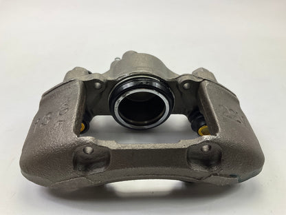 REMAN Nugeon 97-07803B Front Right Brake Caliper 1994-97 Ford Aspire, 01-02 Rio