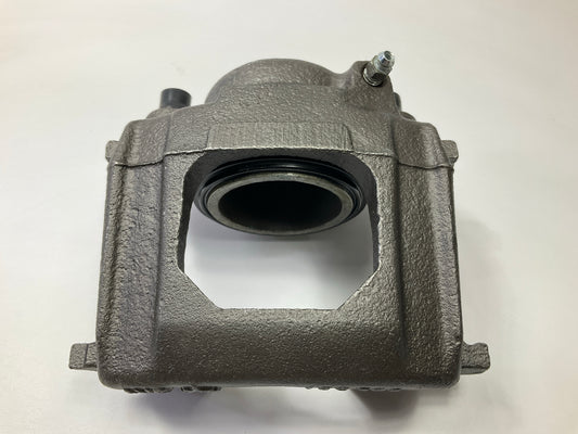 REMAN. Nugeon 97-17004A Front Right Disc Brake Caliper