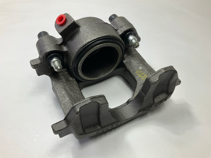 REMAN. Nugeon 97-17004A Front Right Disc Brake Caliper