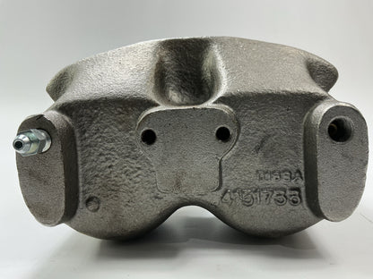 REMAN - Nugeon 97-17005D Disc Brake Caliper W/O Hardware
