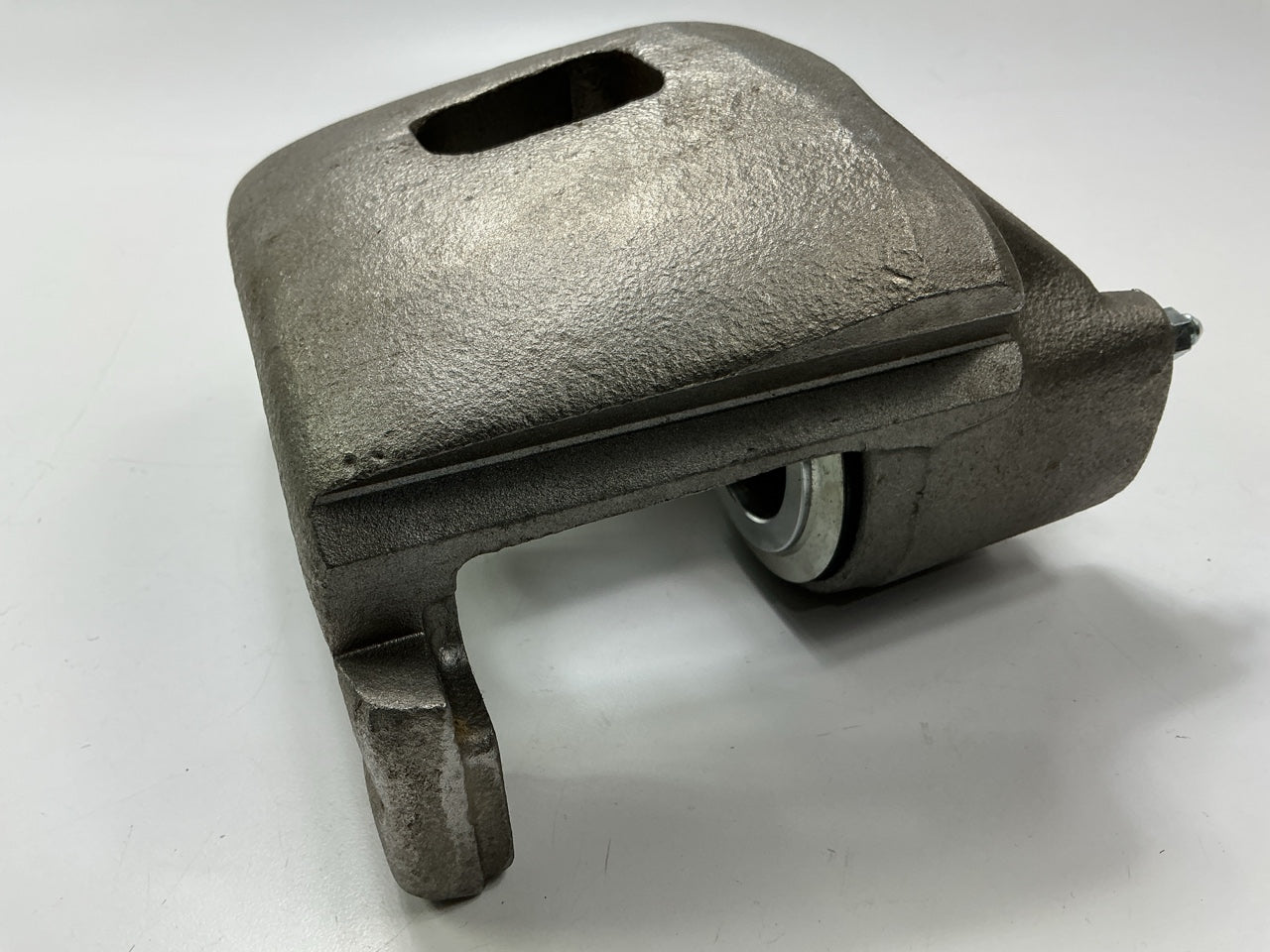 REMAN - Nugeon 97-17005D Disc Brake Caliper W/O Hardware