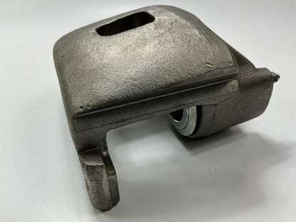 REMAN - Nugeon 97-17005D Disc Brake Caliper W/O Hardware