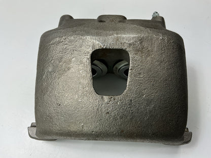 REMAN - Nugeon 97-17005D Disc Brake Caliper W/O Hardware