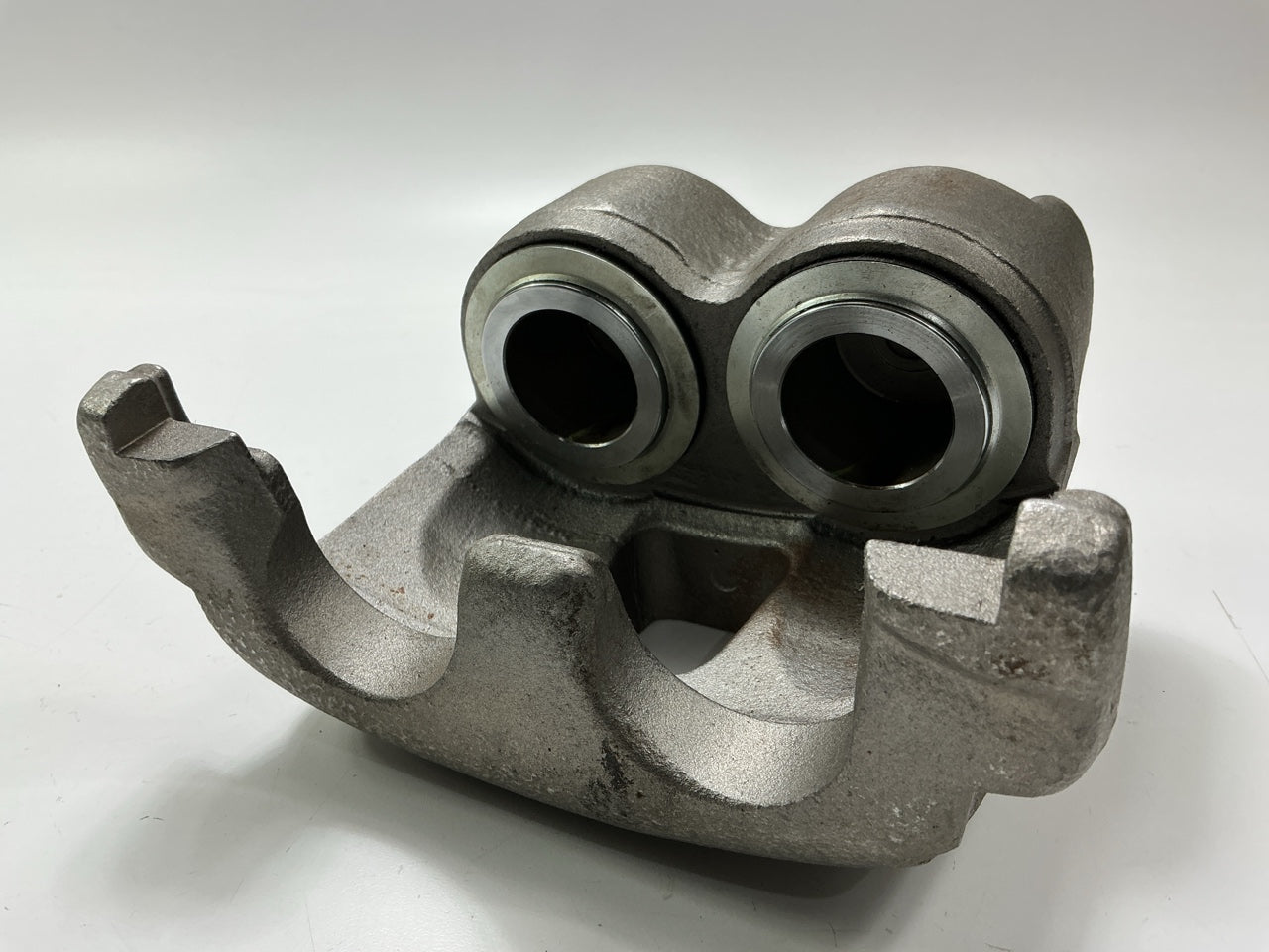 REMAN - Nugeon 97-17005D Disc Brake Caliper W/O Hardware