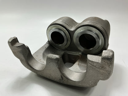 REMAN - Nugeon 97-17005D Disc Brake Caliper W/O Hardware