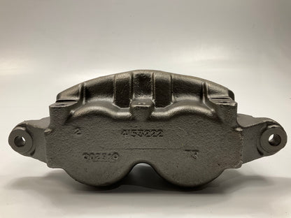 NO HARDWARE - REMAN. Nugeon 97-17009D Disc Brake Caliper