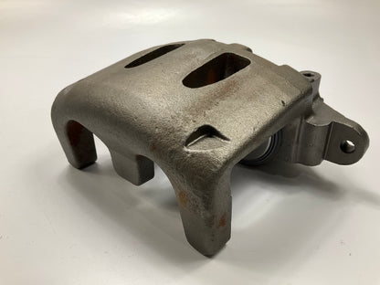 NO HARDWARE - REMAN. Nugeon 97-17009D Disc Brake Caliper