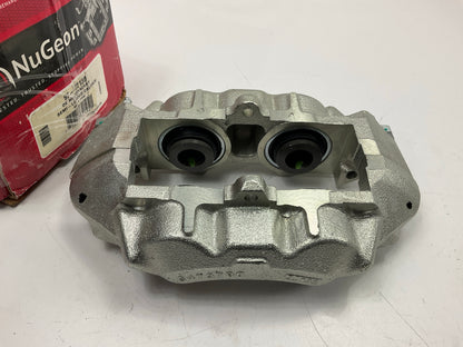 REMAN. Nugeon 97-17213B Front Right Brake Caliper For 1965-82 Chevrolet Corvette