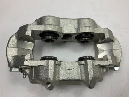 REMAN. Nugeon 97-17213B Front Right Brake Caliper For 1965-82 Chevrolet Corvette