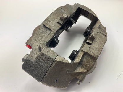 Nugeon 97-17214A REMAN Rear Right Brake Caliper For 1965-1982 Chevrolet Corvette