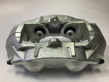 REMAN. Nugeon 97-17214B Rear Left Brake Caliper For 1965-1982 Chevrolet Corvette