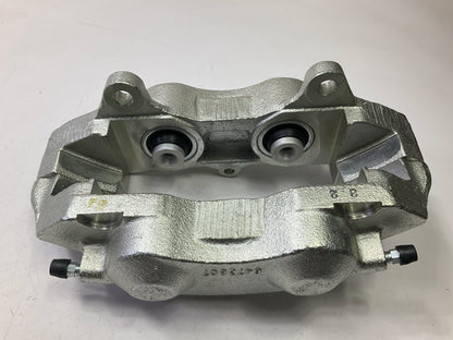 REMAN. Nugeon 97-17214B Rear Left Brake Caliper For 1965-1982 Chevrolet Corvette