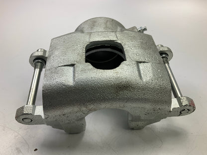 NO HARDWARE - REMAN. Nugeon 97-17240B Front Left Brake Caliper