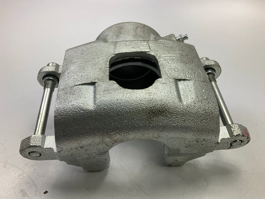 NO HARDWARE - REMAN. Nugeon 97-17240B Front Left Brake Caliper