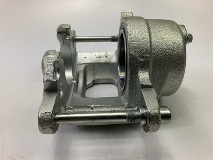 NO HARDWARE - REMAN. Nugeon 97-17240B Front Left Brake Caliper