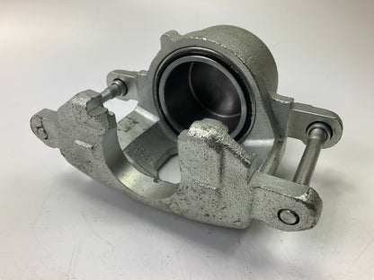 NO HARDWARE - REMAN. Nugeon 97-17240B Front Left Brake Caliper