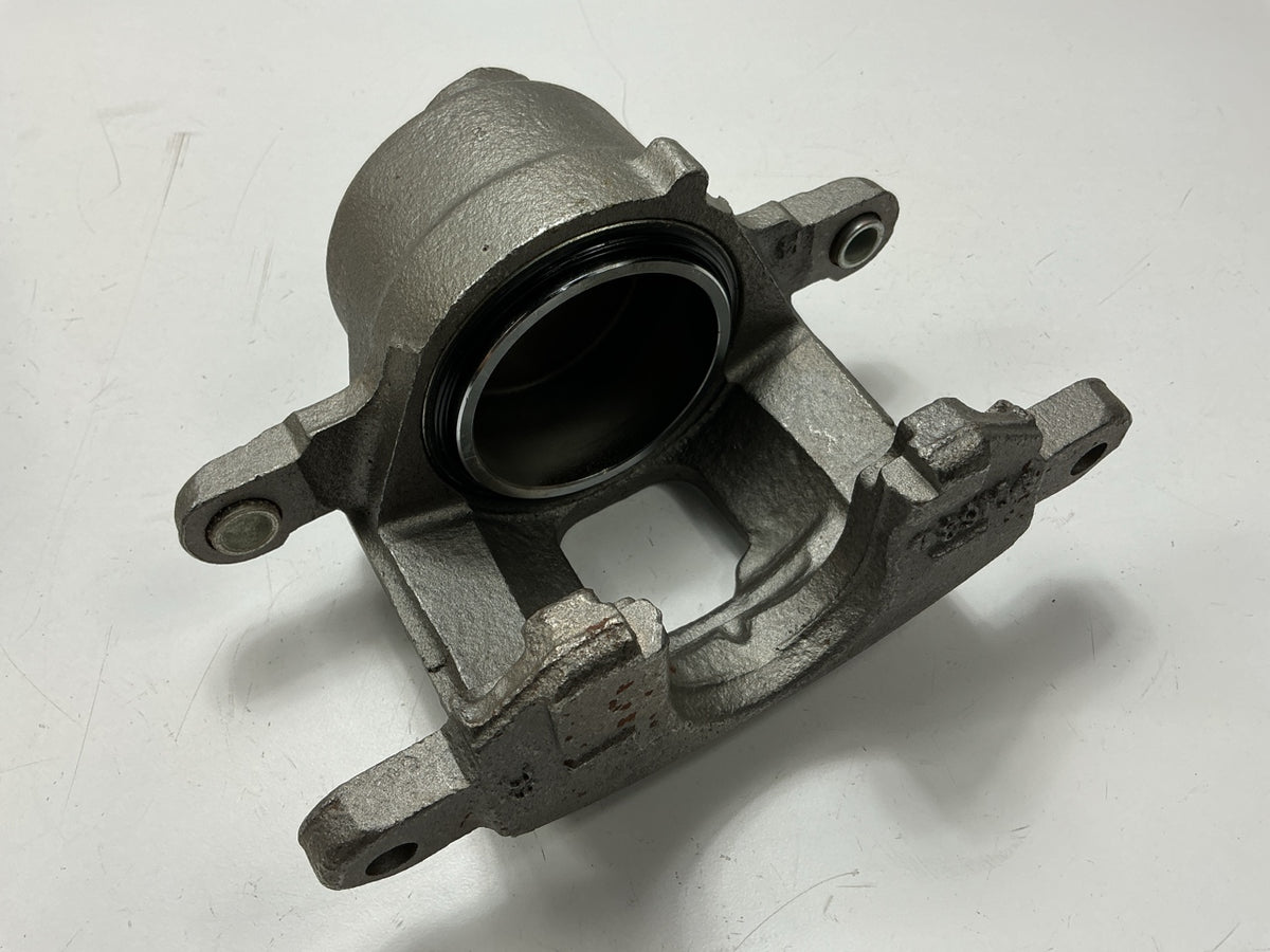 REMAN. Nugeon 97-17240B Front Left Brake Caliper