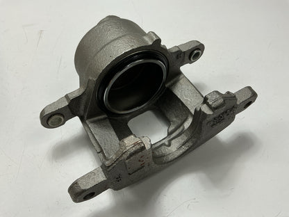 REMAN. Nugeon 97-17240B Front Left Brake Caliper