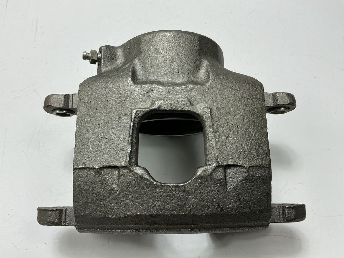 REMAN. Nugeon 97-17240B Front Left Brake Caliper