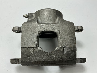 REMAN. Nugeon 97-17240B Front Left Brake Caliper