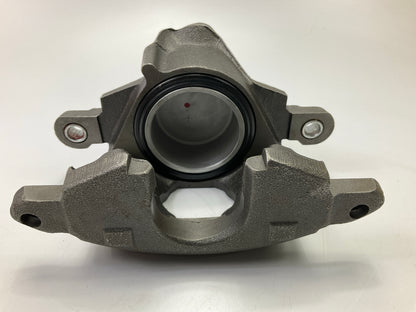 NO HARDWARE - REMAN. Nugeon 97-17242A Front Right Passenger Side Brake Caliper
