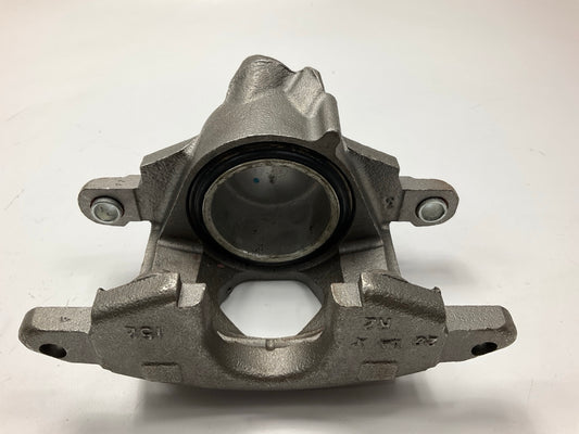 REMAN. Nugeon 97-17243B Front Left Driver Side Disc Brake Caliper