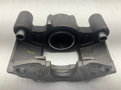 REMAN. Nugeon 97-17245A Front Left Drivers Side Disc Brake Caliper