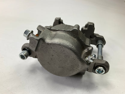 REMAN. Nugeon 97-17248A Front Right Brake Caliper