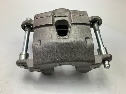 REMAN. Nugeon 97-17248A Front Right Brake Caliper