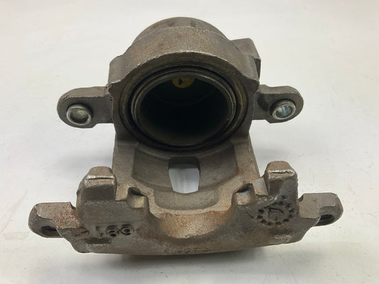 Nugeon 97-17249B REMAN Disc Brake Caliper - Front Left