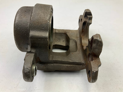 Nugeon 97-17249B REMAN Disc Brake Caliper - Front Left