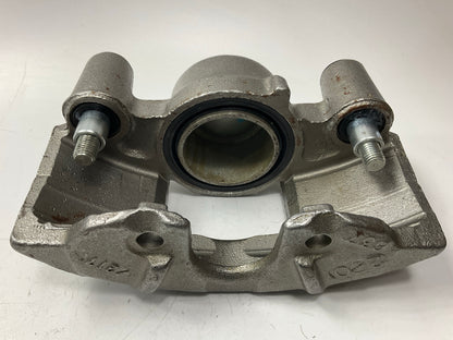 REMAN. Nugeon 97-17251B Front Right Brake Caliper