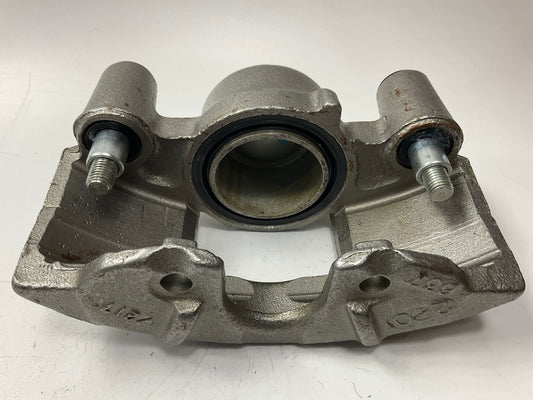 REMAN. Nugeon 97-17251B Front Right Brake Caliper