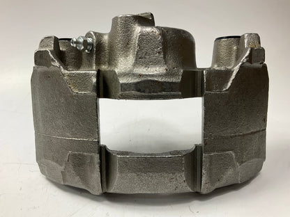 REMAN. Nugeon 97-17251B Front Right Brake Caliper