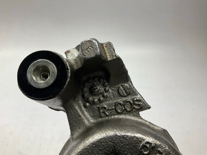 REMAN. Nugeon 97-17251B Front Right Brake Caliper