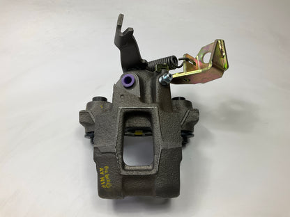 REMAN. Nugeon 97-17269A Rear Right Disc Brake Caliper