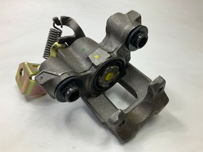 REMAN. Nugeon 97-17269A Rear Right Disc Brake Caliper