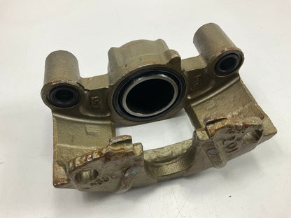 REMAN. Nugeon 97-17270B Front Right Brake Caliper