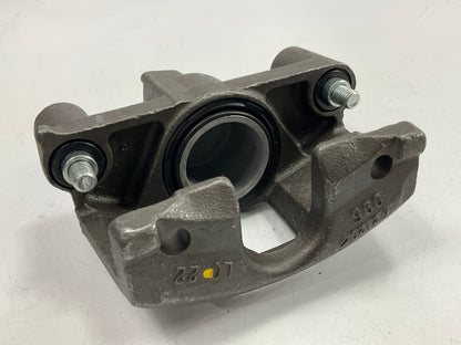 REMAN. Nugeon 97-17274B Front Left Brake Caliper, Missing All Hardware