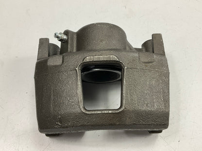 REMAN. Nugeon 97-17274B Front Left Brake Caliper, Missing All Hardware