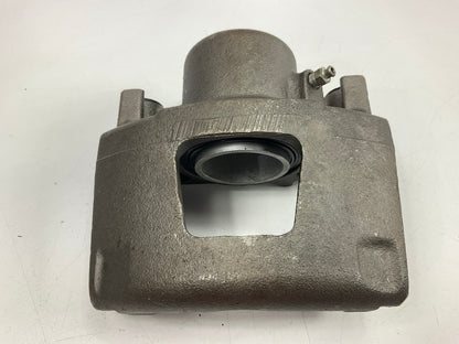 REMAN. Nugeon 97-17277A Front Left Brake Caliper