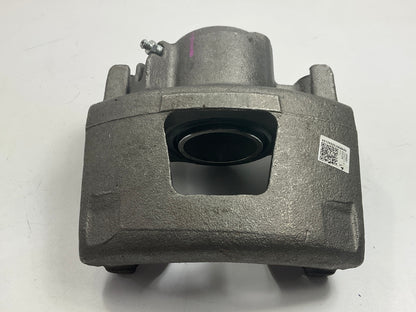REMAN. Nugeon 97-17280B Front Right Passenger Side Disc Brake Caliper