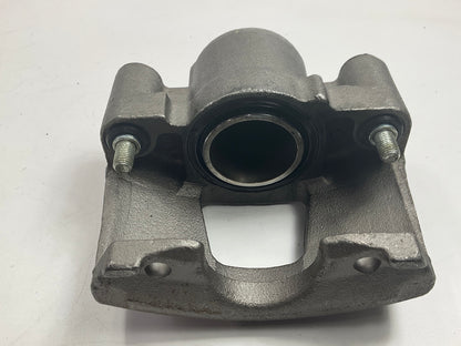 REMAN. Nugeon 97-17280B Front Right Passenger Side Disc Brake Caliper