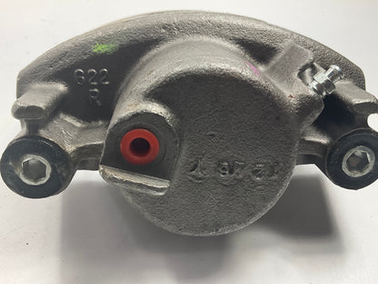 REMAN. Nugeon 97-17280B Front Right Passenger Side Disc Brake Caliper