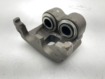 REMAN. Nugeon 97-17304D Front / Rear Disc Brake Caliper