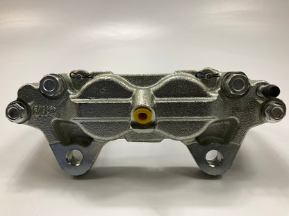 NO HARDWARE - REMAN. Nugeon 97-17362B Front Left Drivers Side Brake Caliper