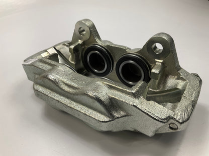 NO HARDWARE - REMAN. Nugeon 97-17362B Front Left Drivers Side Brake Caliper