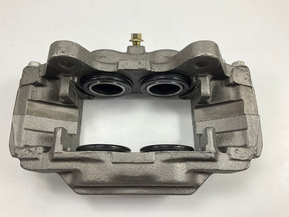 REMAN. Nugeon 97-17362B Front Left Brake Caliper For 2006-2010 Hummer H3