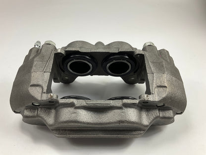 REMAN. Nugeon 97-17362B Front Left Brake Caliper For 2006-2010 Hummer H3