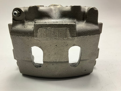 NO HARDWARE - REMAN. Nugeon 97-17626B Front Right Brake Caliper